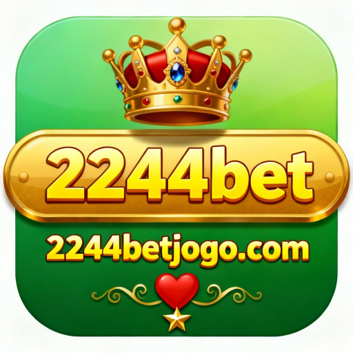 2244bet